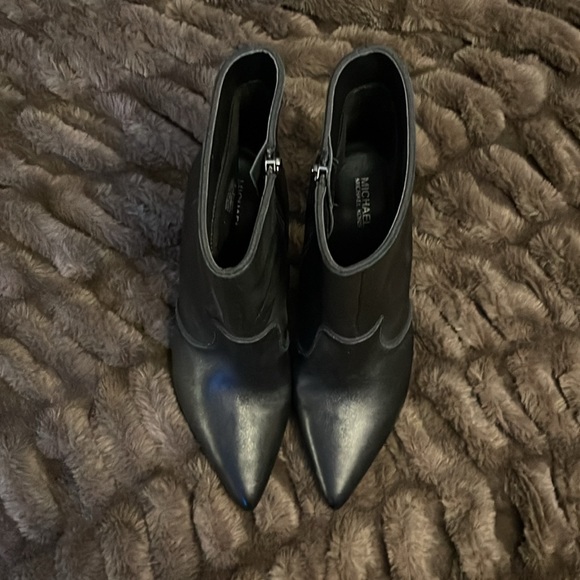 MK Ankle boots - Picture 4 of 4